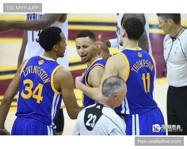 NBA技术犯规最新规则更新解读 NBA技术犯规最新规则更新解读