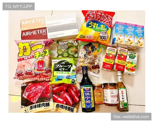 埃琳·安德森的冰柜里放着的零食比我一周伙食费还贵吧?