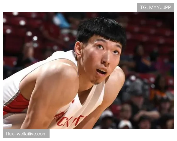 周琦家里到底多阔气?光车库就让人怀疑人生了吧!