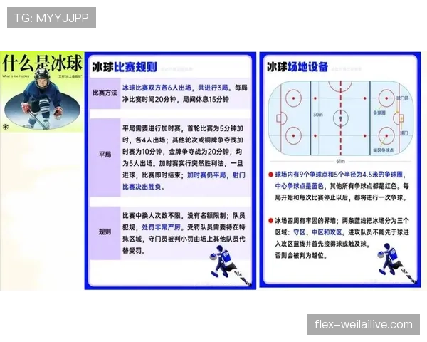 开球规则详解:判定条件与比赛重新开始的关键标准 开球规则详解:判定条件与比赛重新开始的关键标准