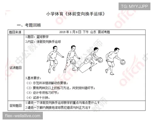 篮球运球变向规则的核心要素与判定标准解析 篮球运球变向规则的核心要素与判定标准解析
