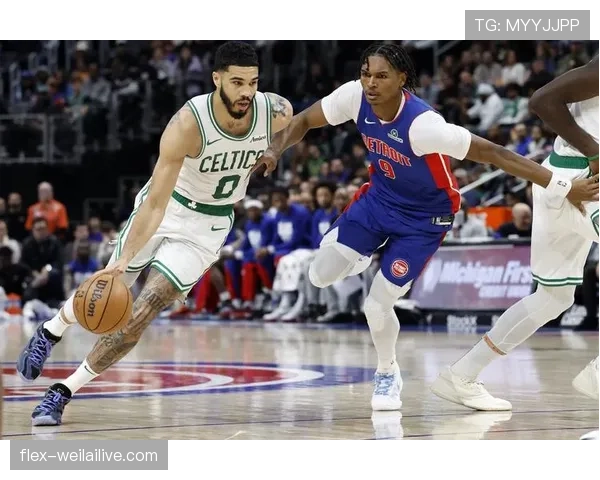 防守三秒为什么只在NBA适用？解释其独特判罚标准和场景