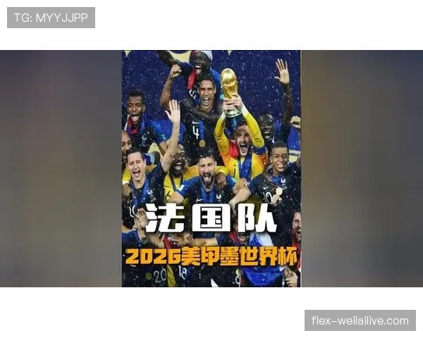 世界杯豪门球队冲击大力神杯靠什么赢球